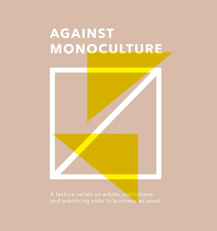 against monoculture.jpg