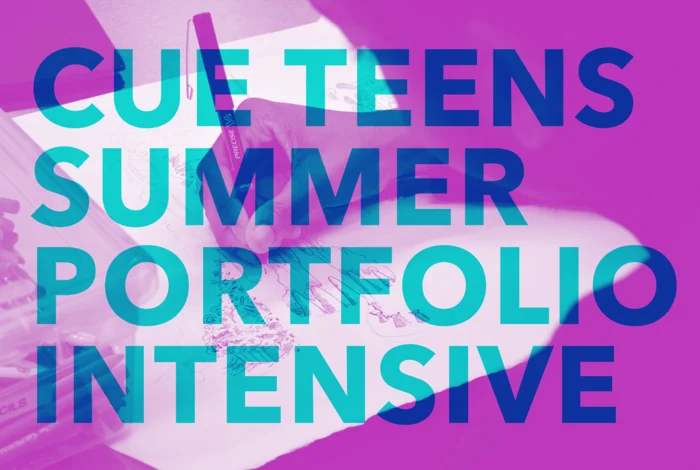 SummerProgram2017_graphic_web_700px.jpg