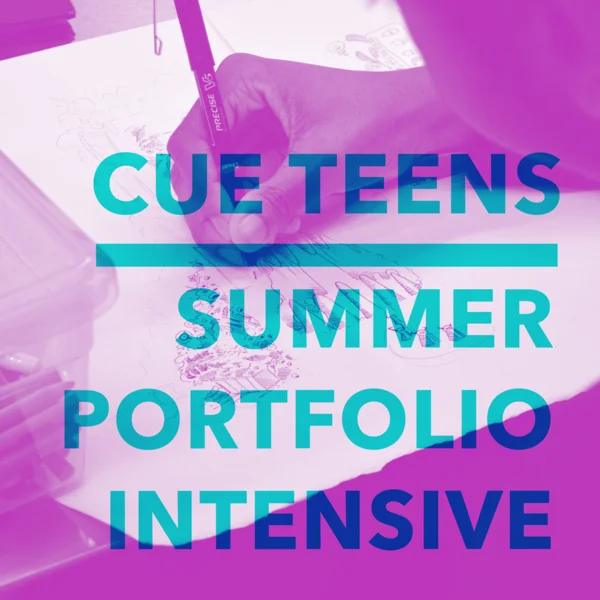 SummerProgram2017_graphic_square_web_600px.jpg
