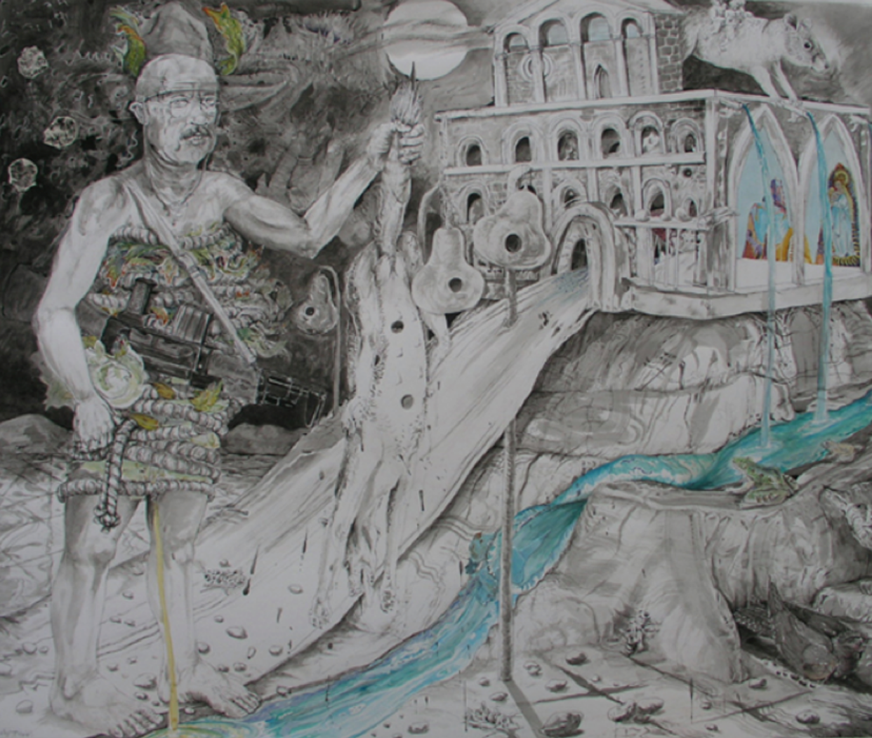 Screen Shot 2017-07-07 at 12.06.48 PM.png