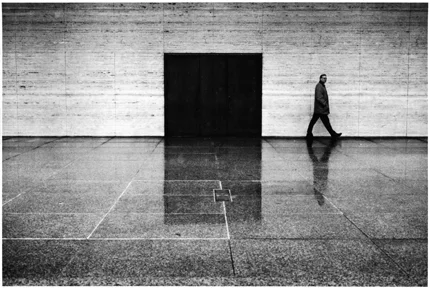 IBM Building copy.jpg