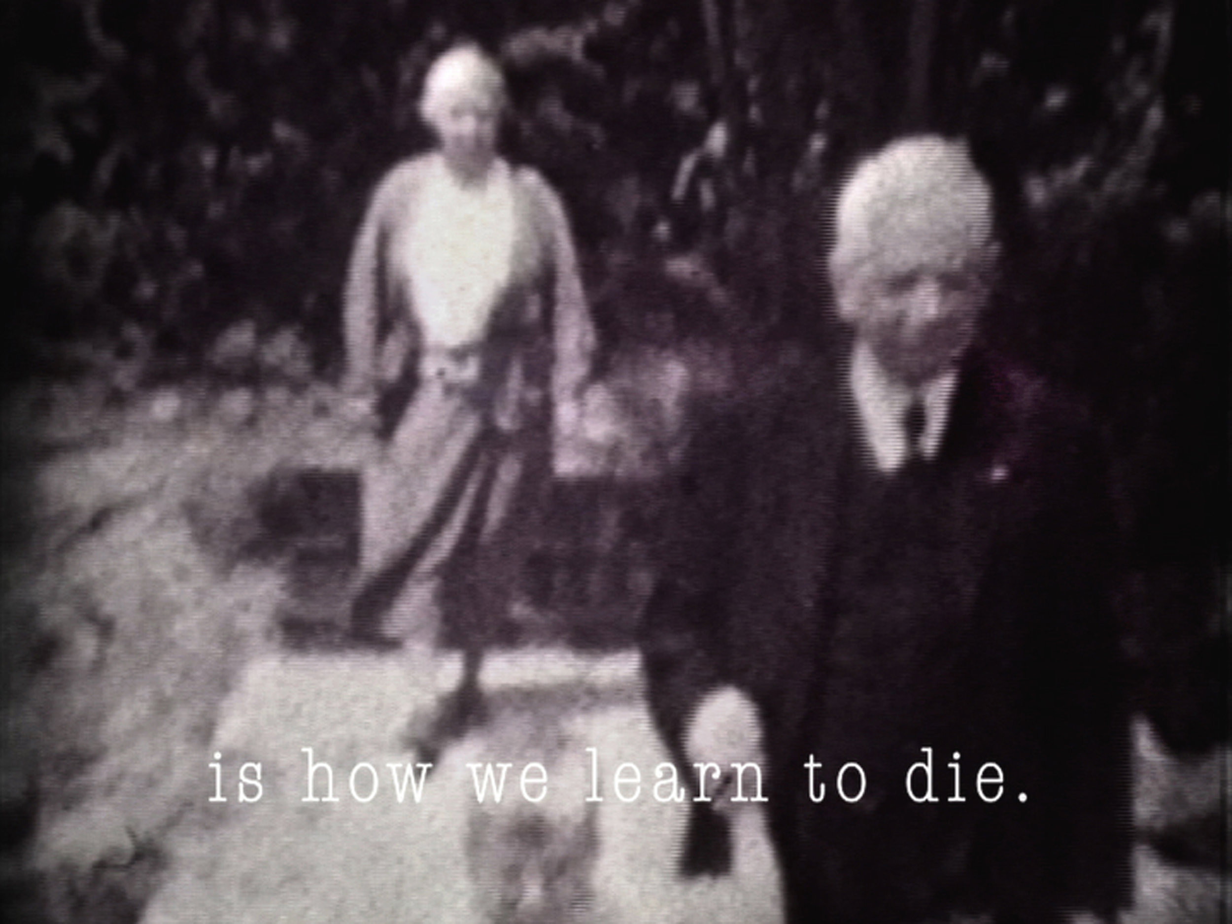 6.A.L.=how we learn to die.jpg