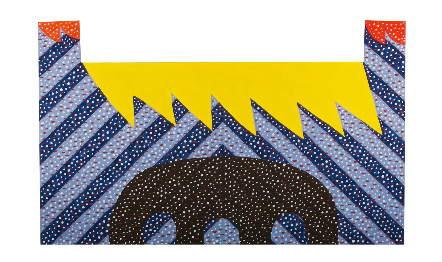 page 01.jpg