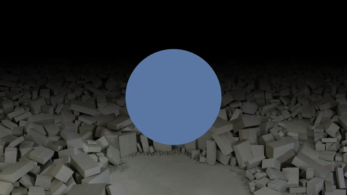 00_cover_02_circle.jpg