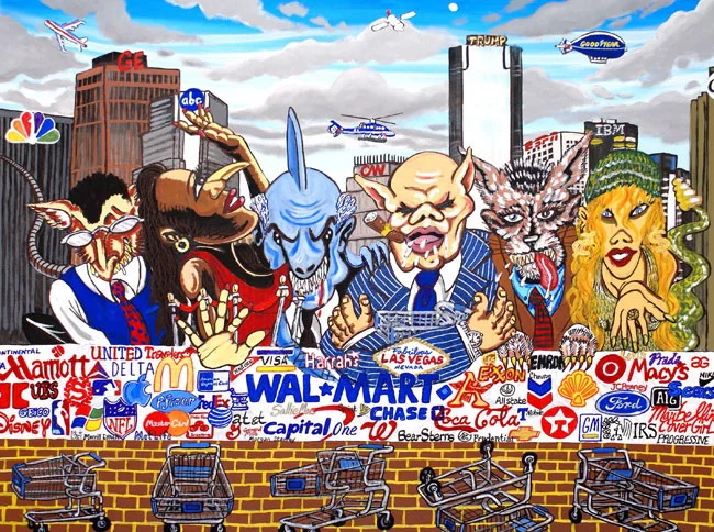 from A Message to the Press.jpg