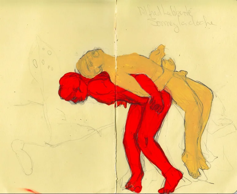 Sexton and Gentle Shade.jpg