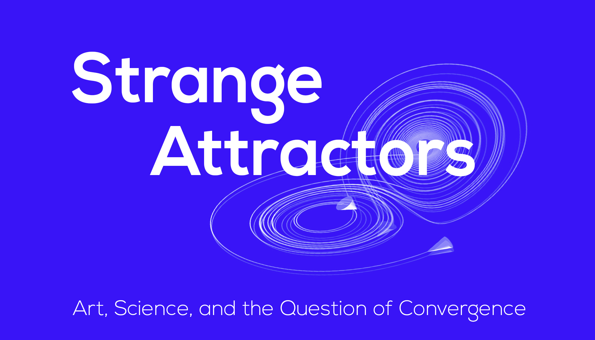 Strange_Attractors_header_Oct10.jpg