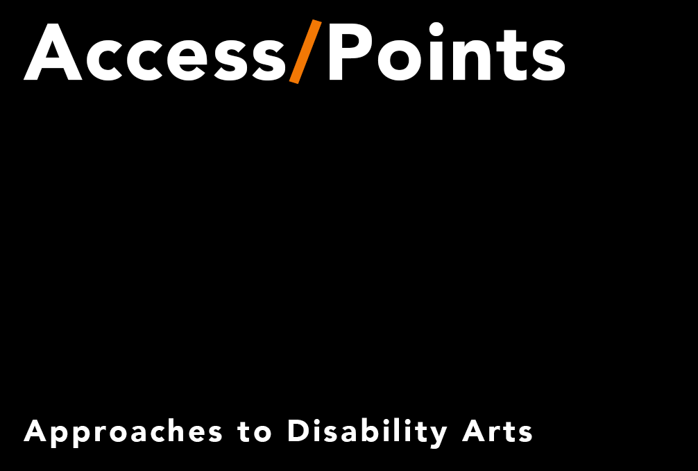 AccessPoints_logo_3.png