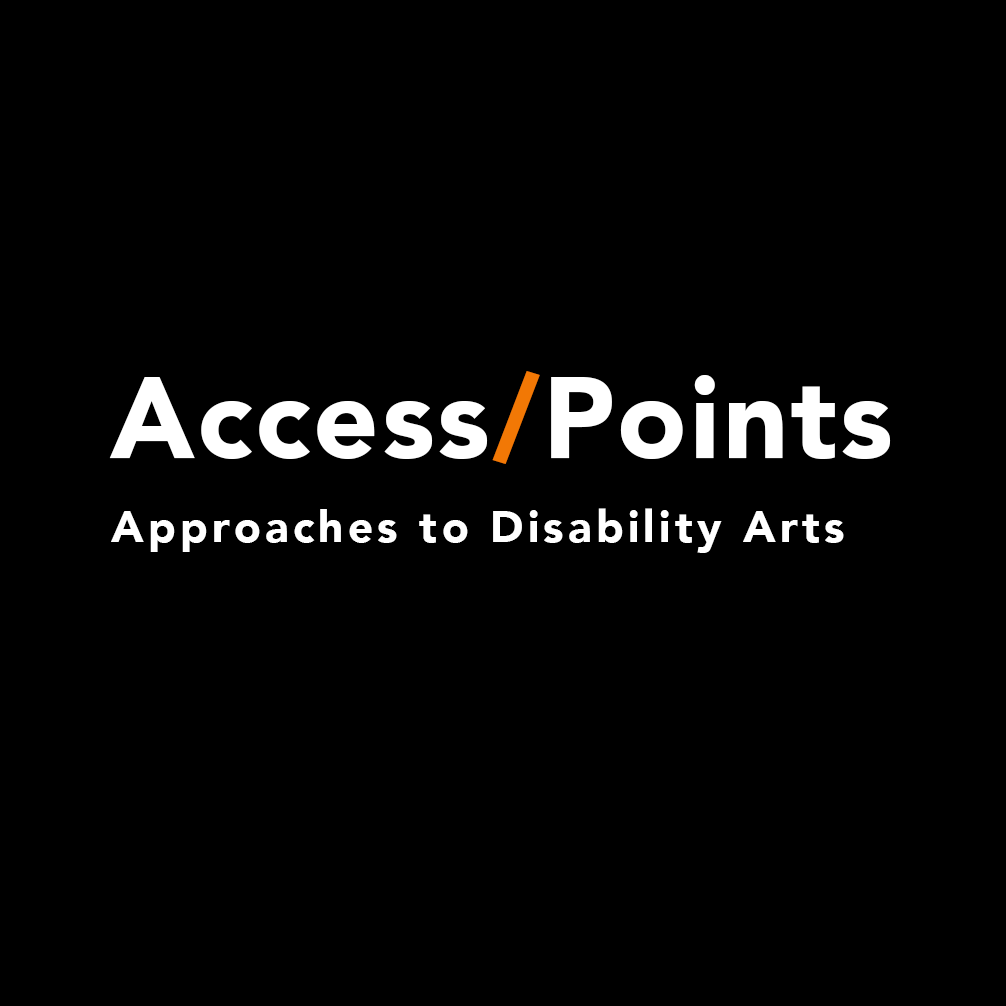 AccessPoints_logo_5.png