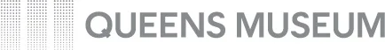 logo copy.jpg