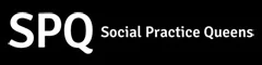 logo-spq copy.jpg