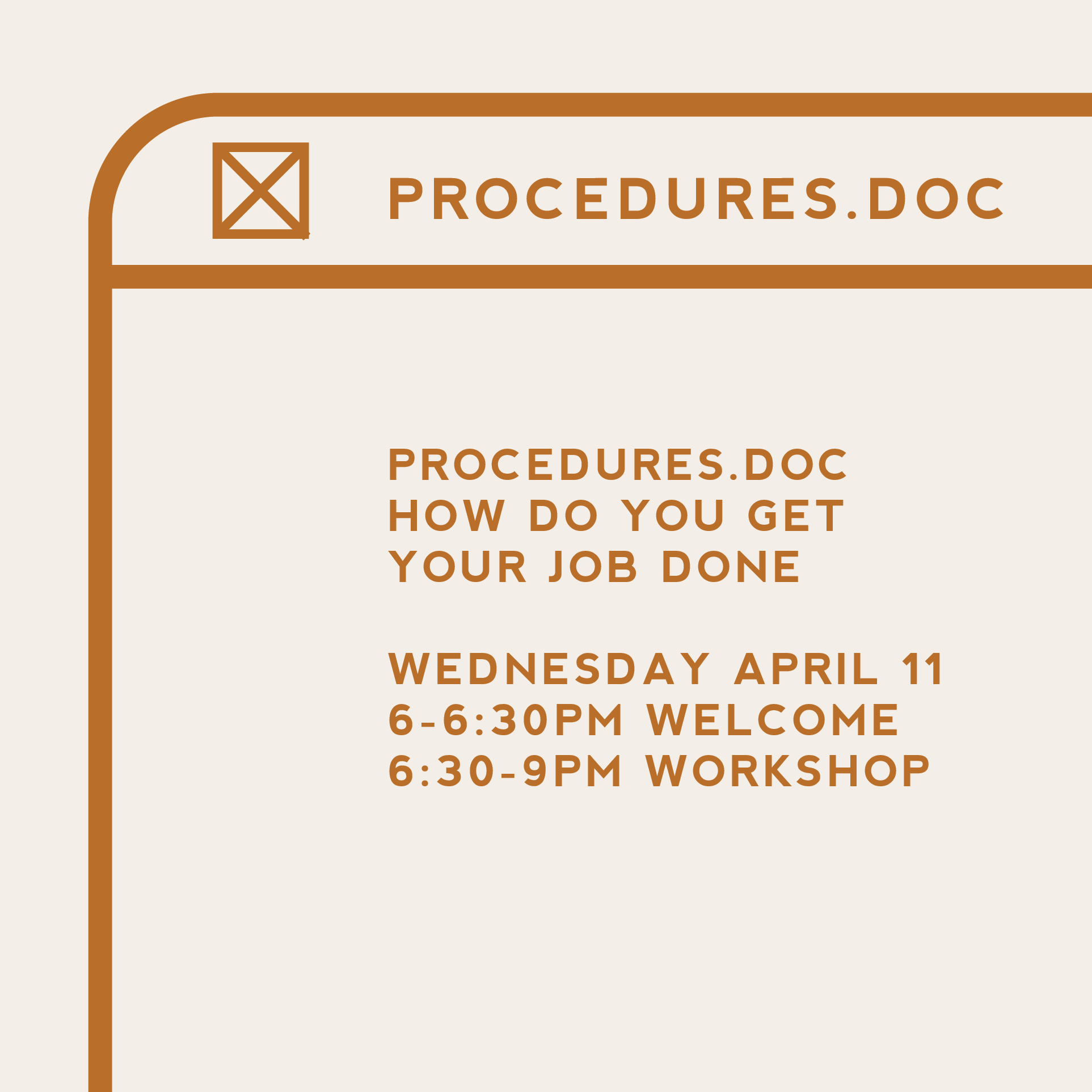 procedures_square.png