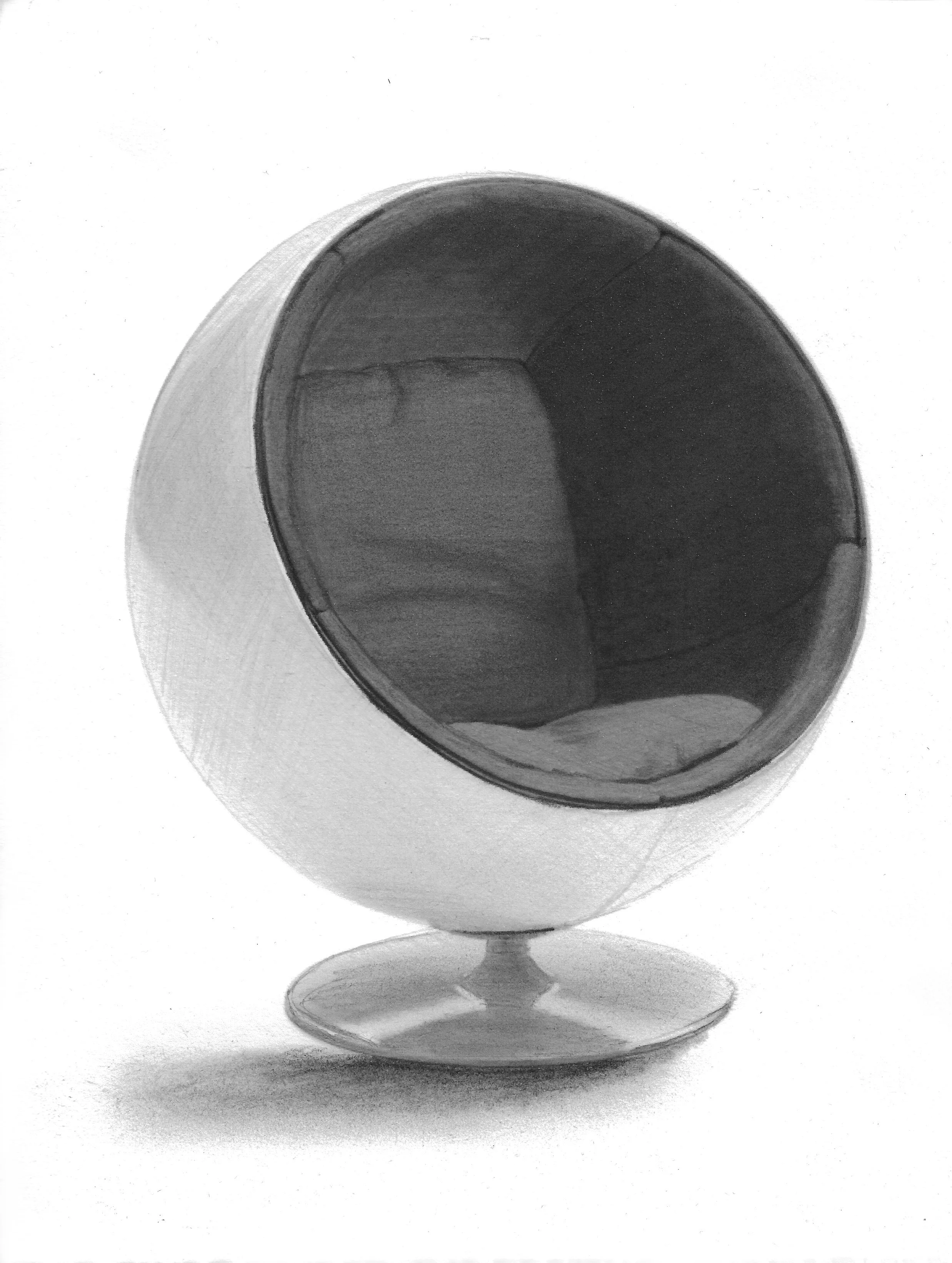 Davis_Eero_Aarnio_Ball_Chair.jpg