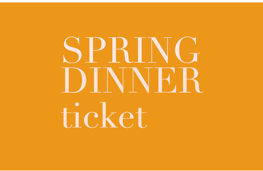 Spring_Dinner_ticket_thumbnail_1.png