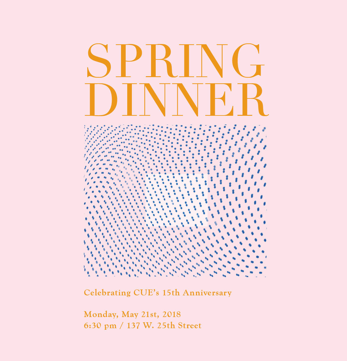 Spring_Dinner_website header.png