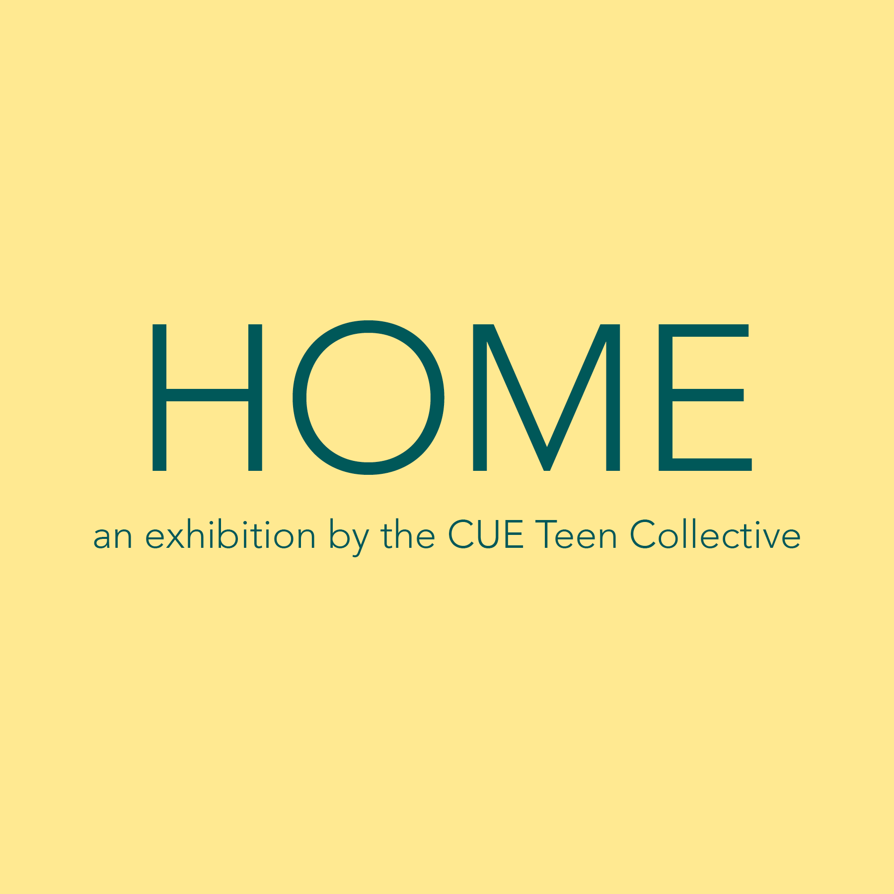 HOME - CTC - Simple Square.png