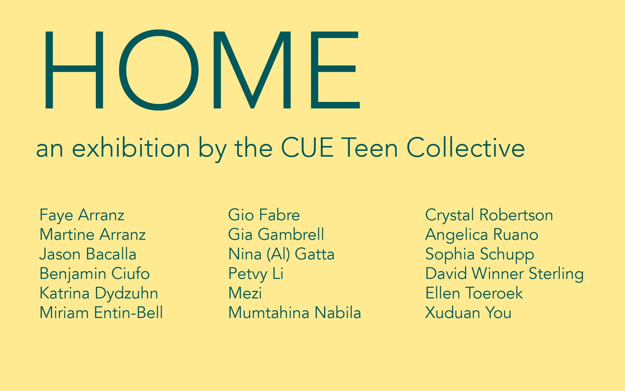 Home - CTC Graphic 5-25.jpg