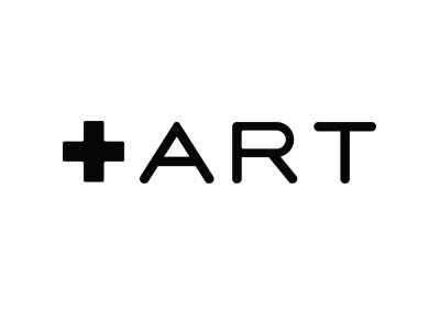 MoreArt_Logo.jpeg