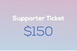 Supporter ticket.jpg