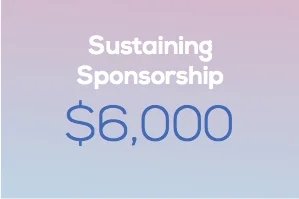 Sustaining Sponsorship.jpg