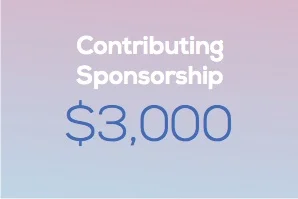 Contributing Sponsorship.jpg