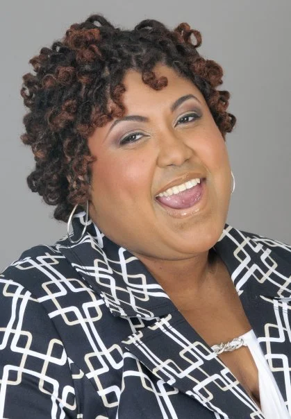 Headshot_Monica_Montgomery.jpg