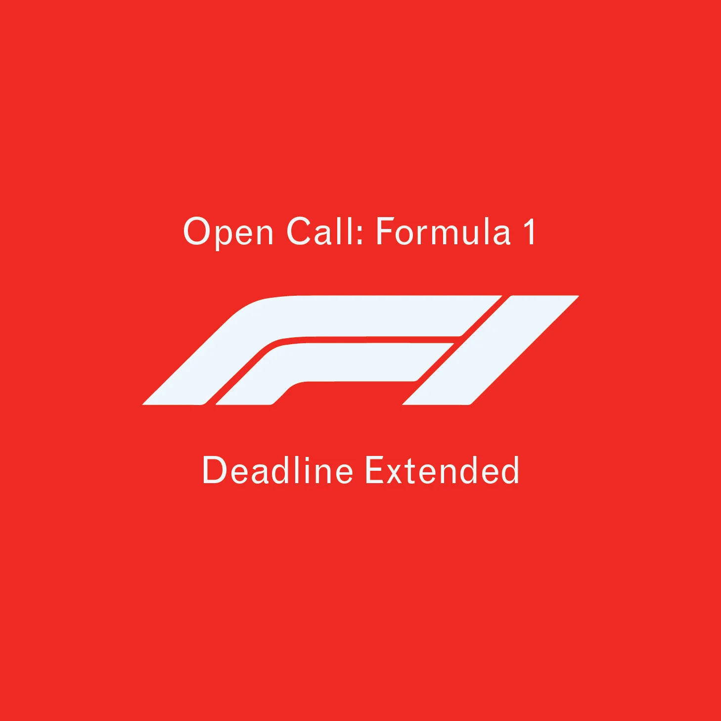Formula 1 extension-12.jpg