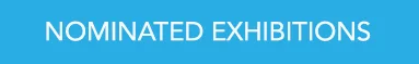 nominated exhibitions.jpg
