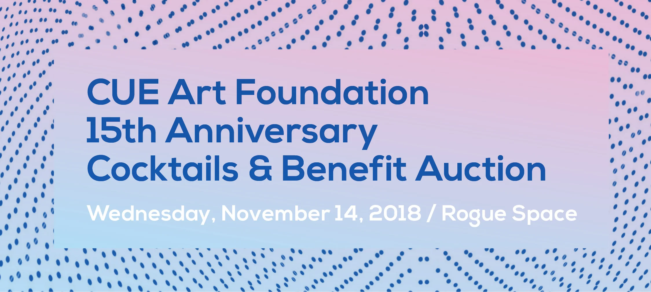 Web_banner_Cocktails and auction_02.jpg