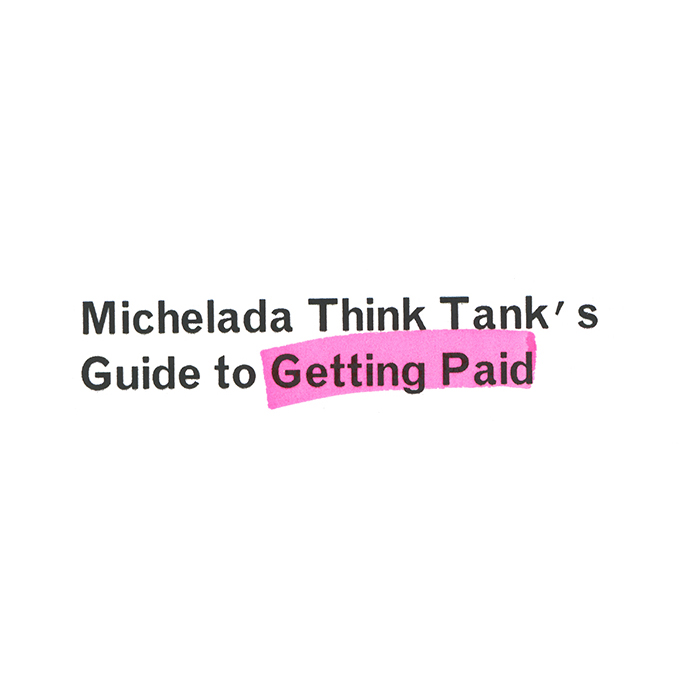 guide_square.jpg