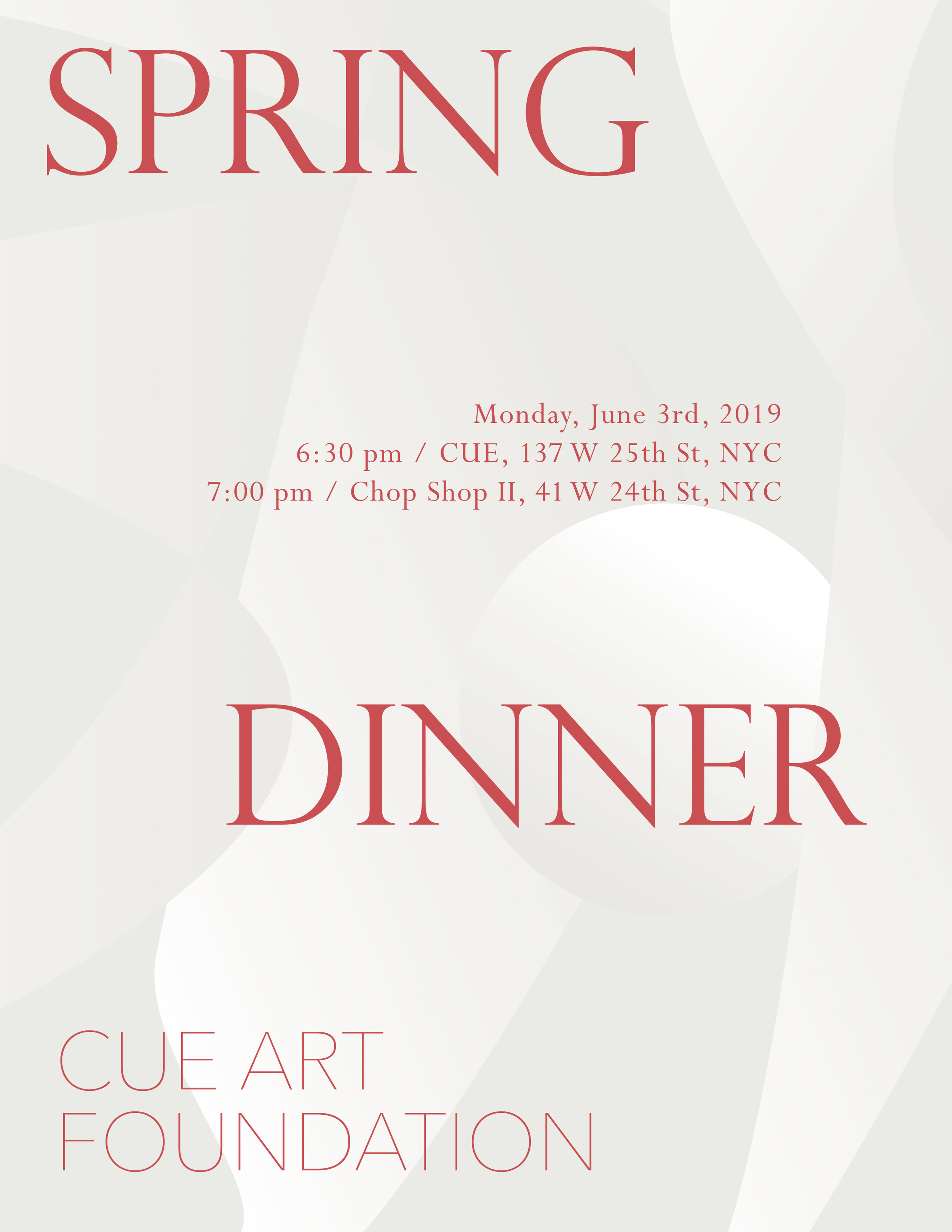 Spring_Dinner_graphics_2019_UPDATED.jpg