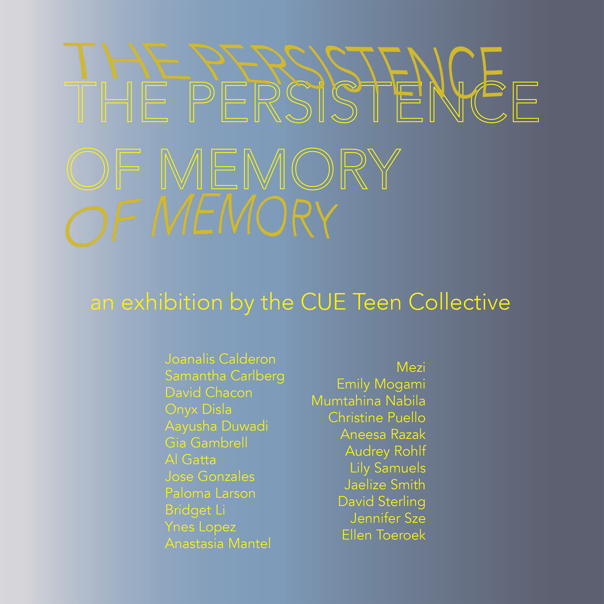 Memory - Nostalgia 2000px.png
