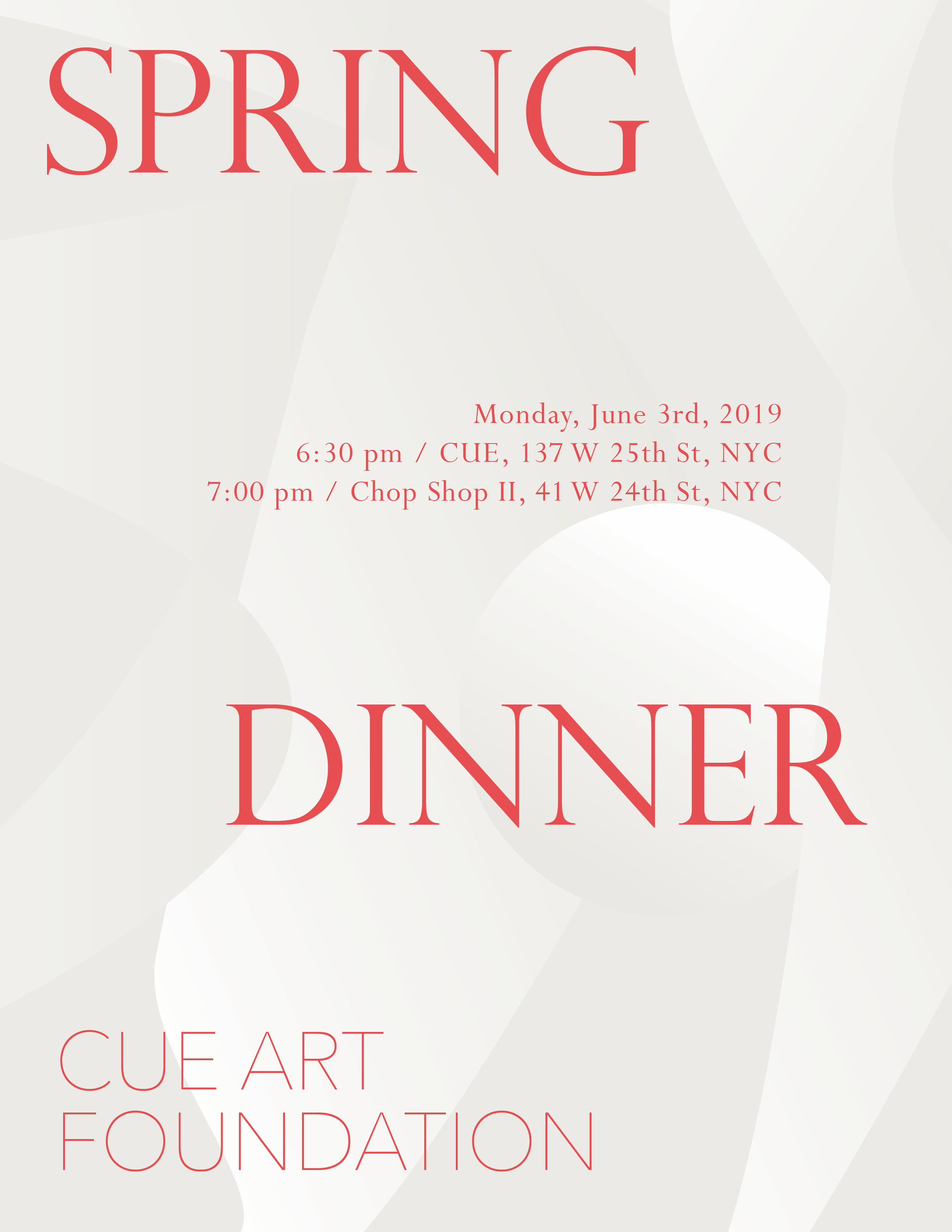 Spring_Dinner_graphics_2019_UPDATED.png