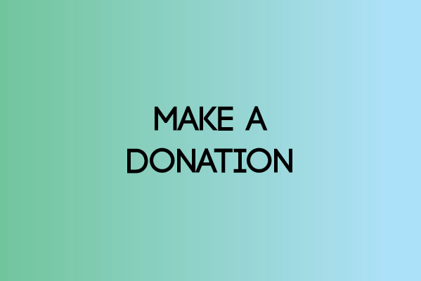 make a donation_2019.png