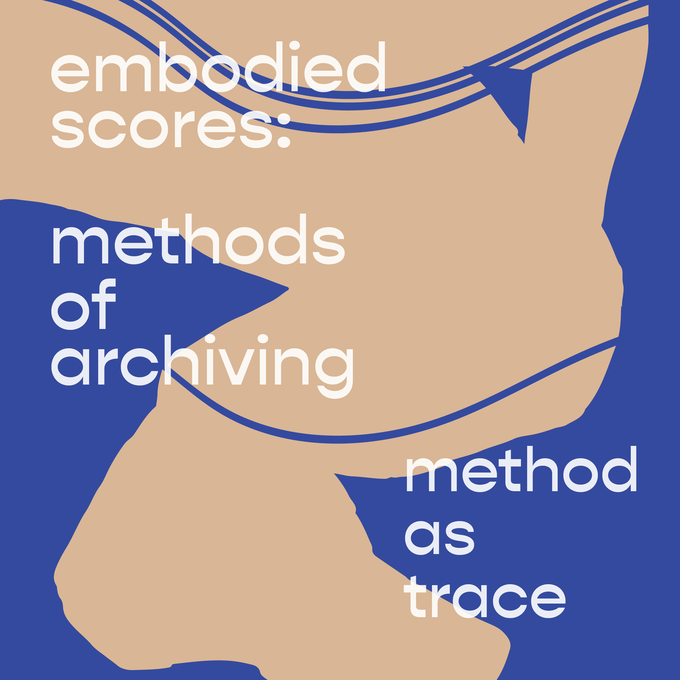 Method as Trace