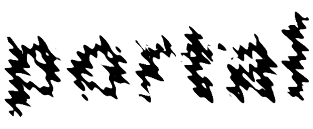 278_300dpi_1000x413.png