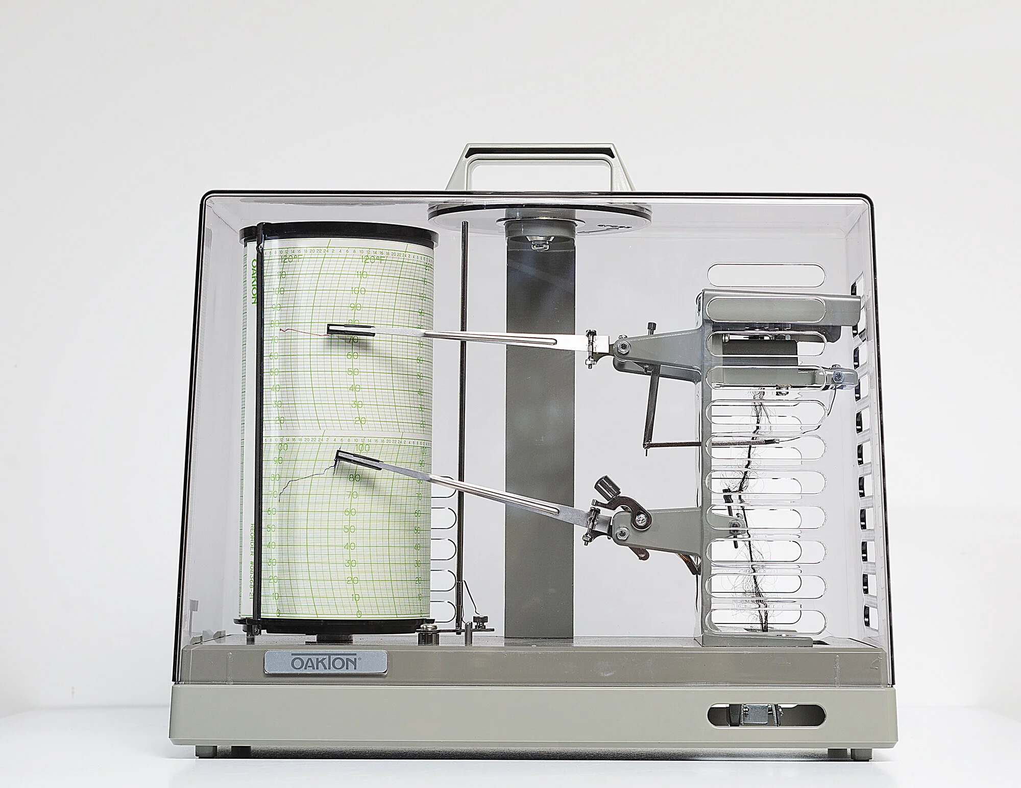 Opening Reception with Yara El-Sherbini and Naeem Mohaiemen