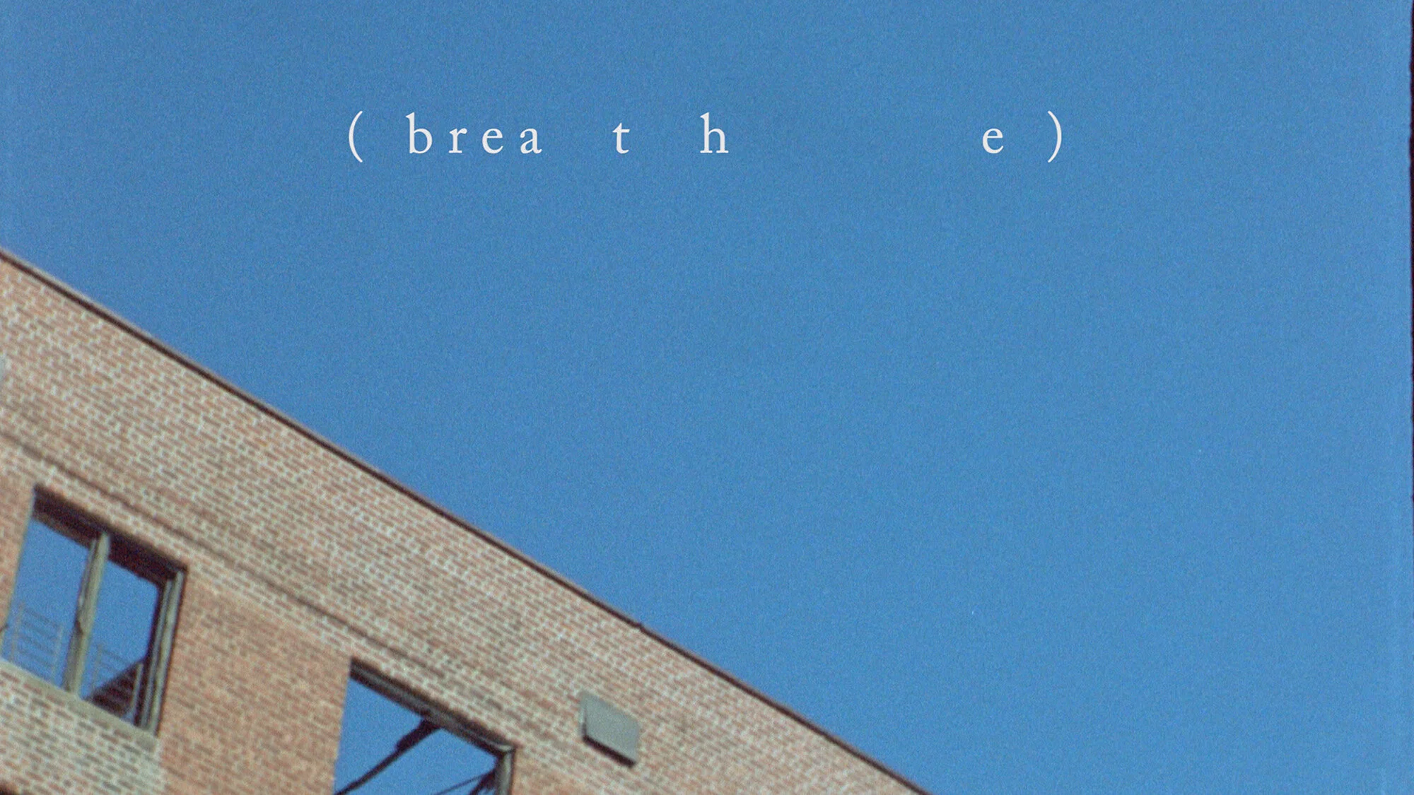 Opening Reception with Miatta Kawinzi and Ronny Quevedo