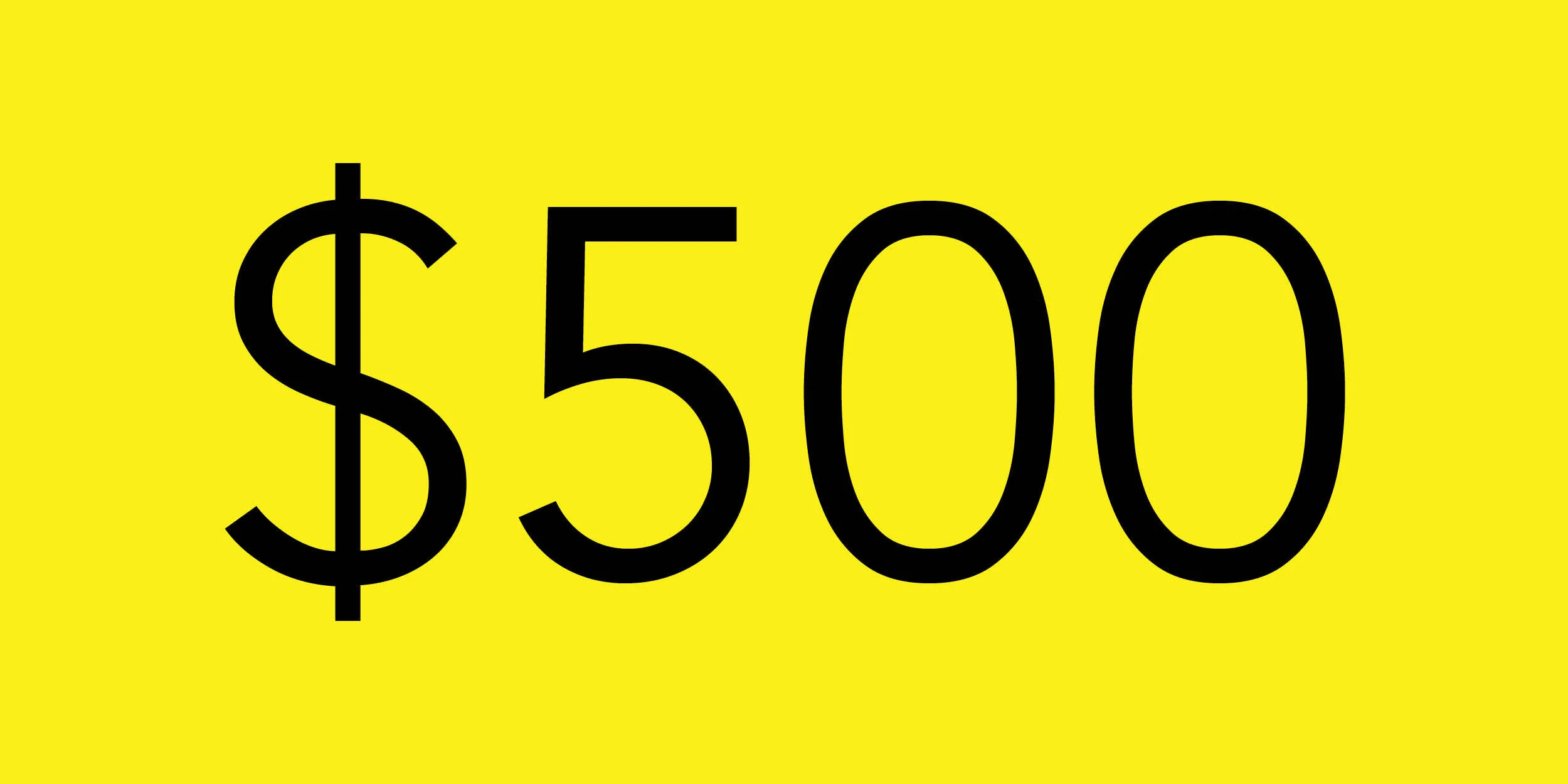 Spring Dinner_2021_Ticket Buttons_$500.jpg