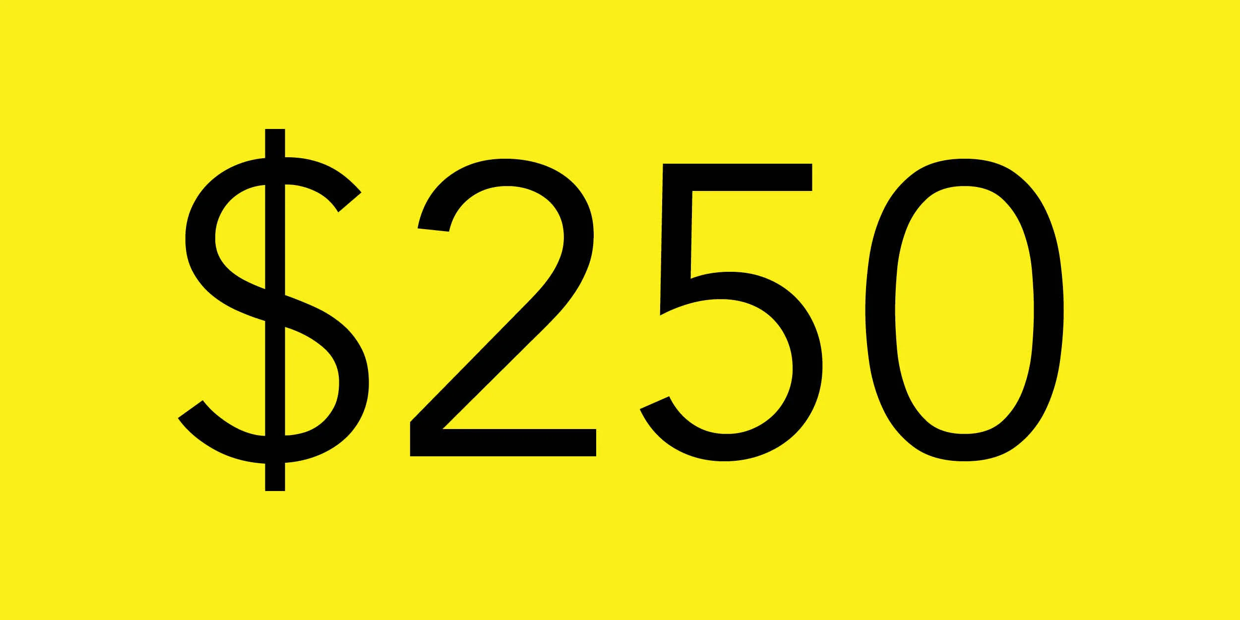 Spring Dinner_2021_Ticket Buttons_$250.jpg