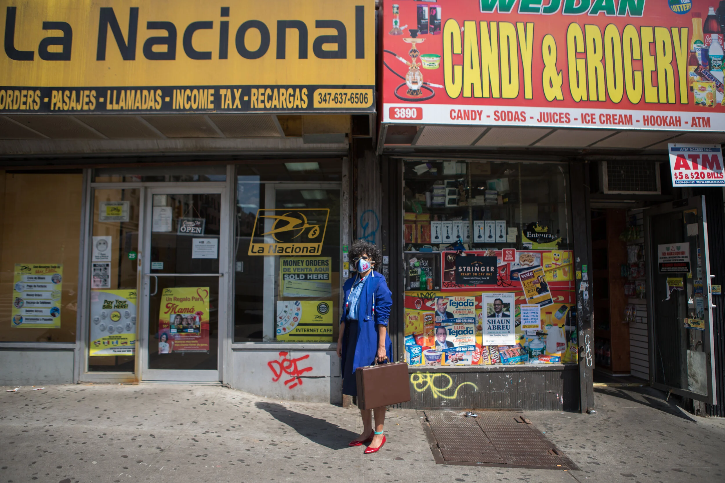 SebuscanTestigos_NYC_02.jpg