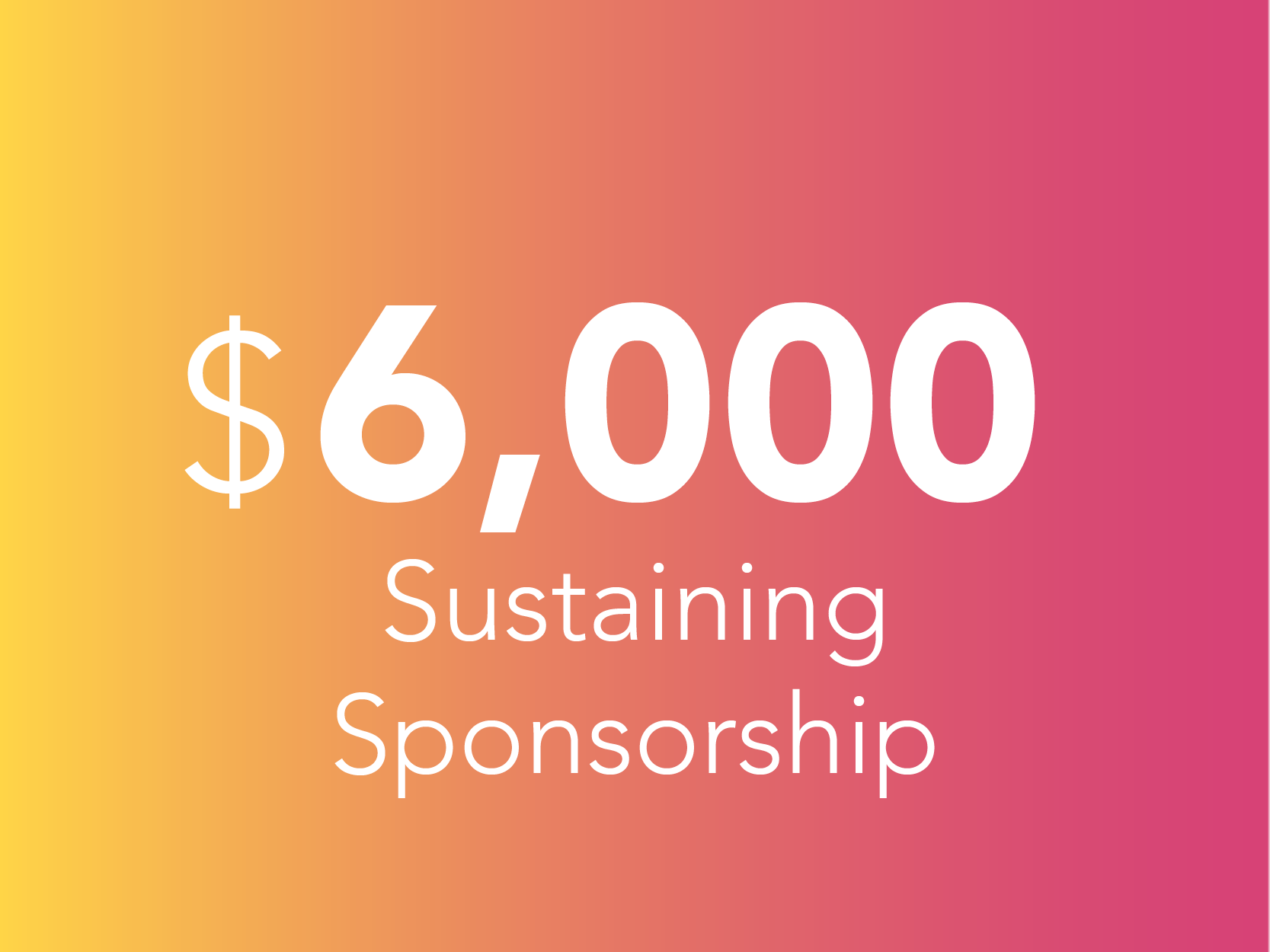 SUSTAINING SPONSOR.png