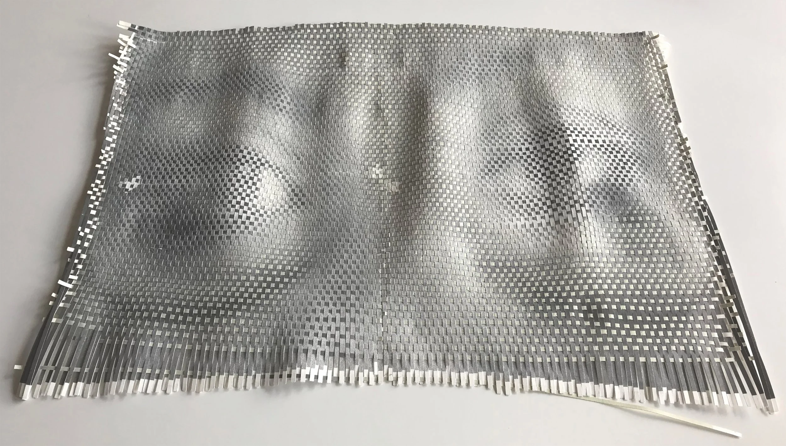 Closing Reception for Golnar Adili: Found in Translation: A Story of Language, Play, and a Personal Archive