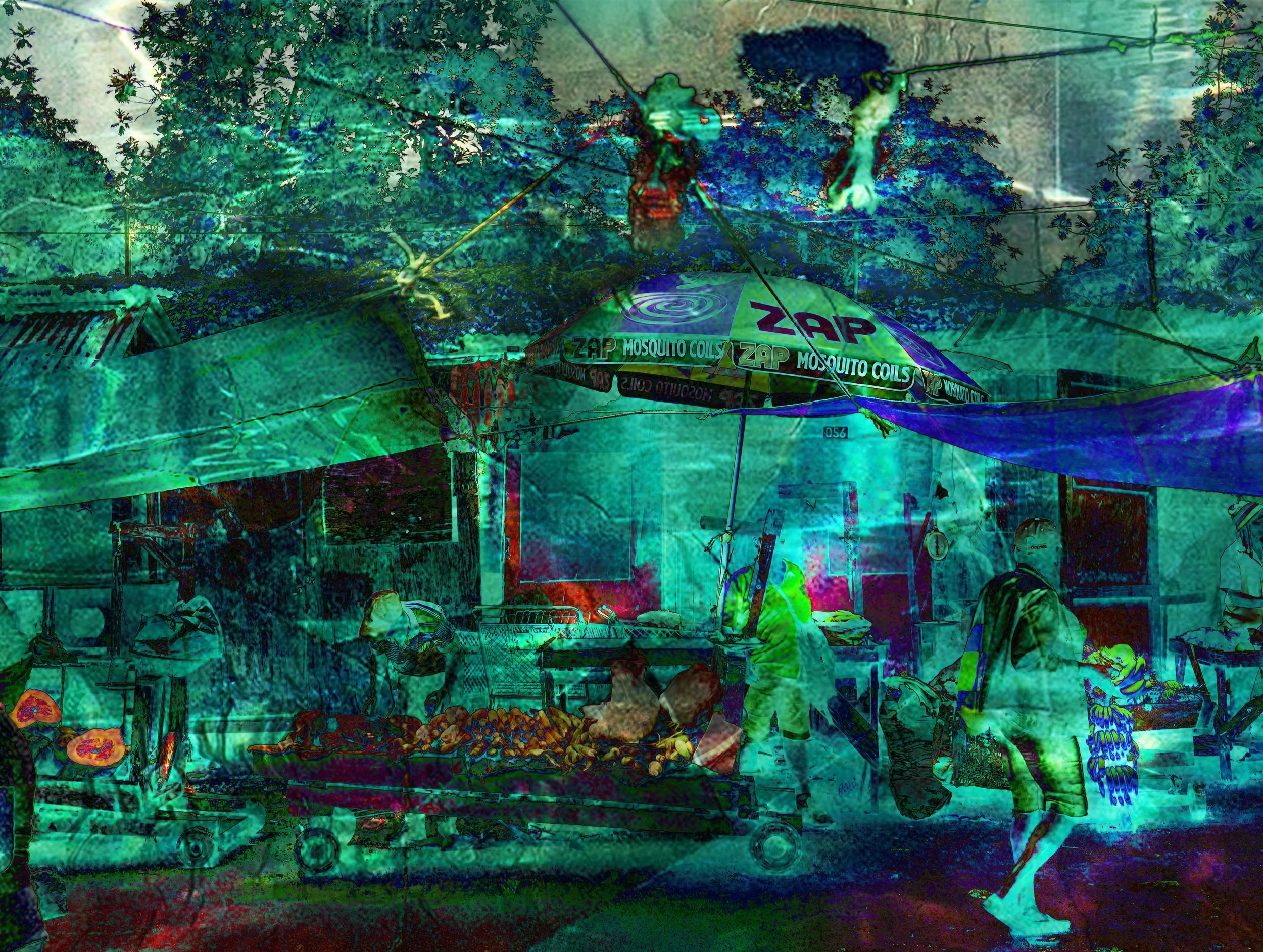 Cornelius Tulloch.jpeg