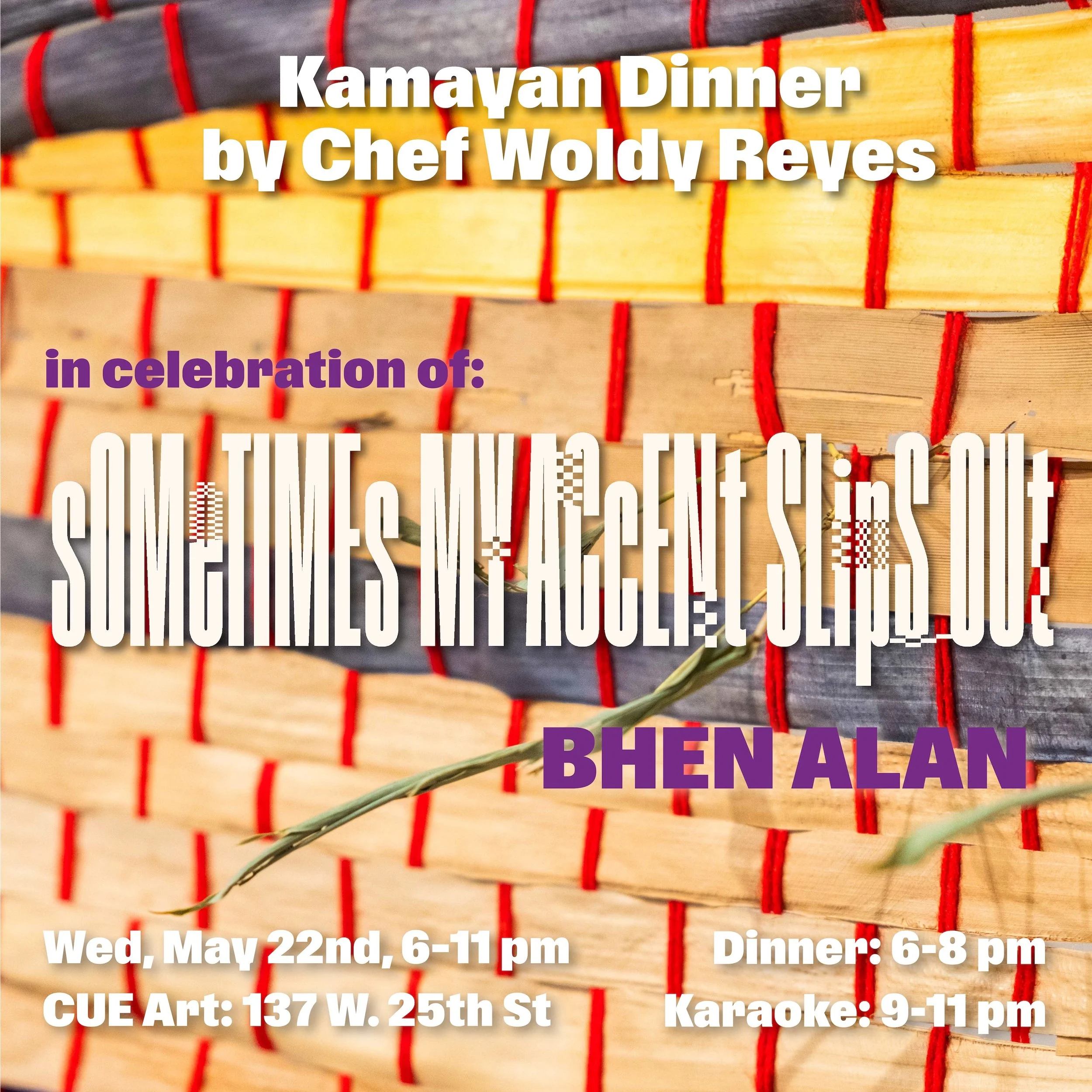 Kamayan Dinner_Flyer.jpg