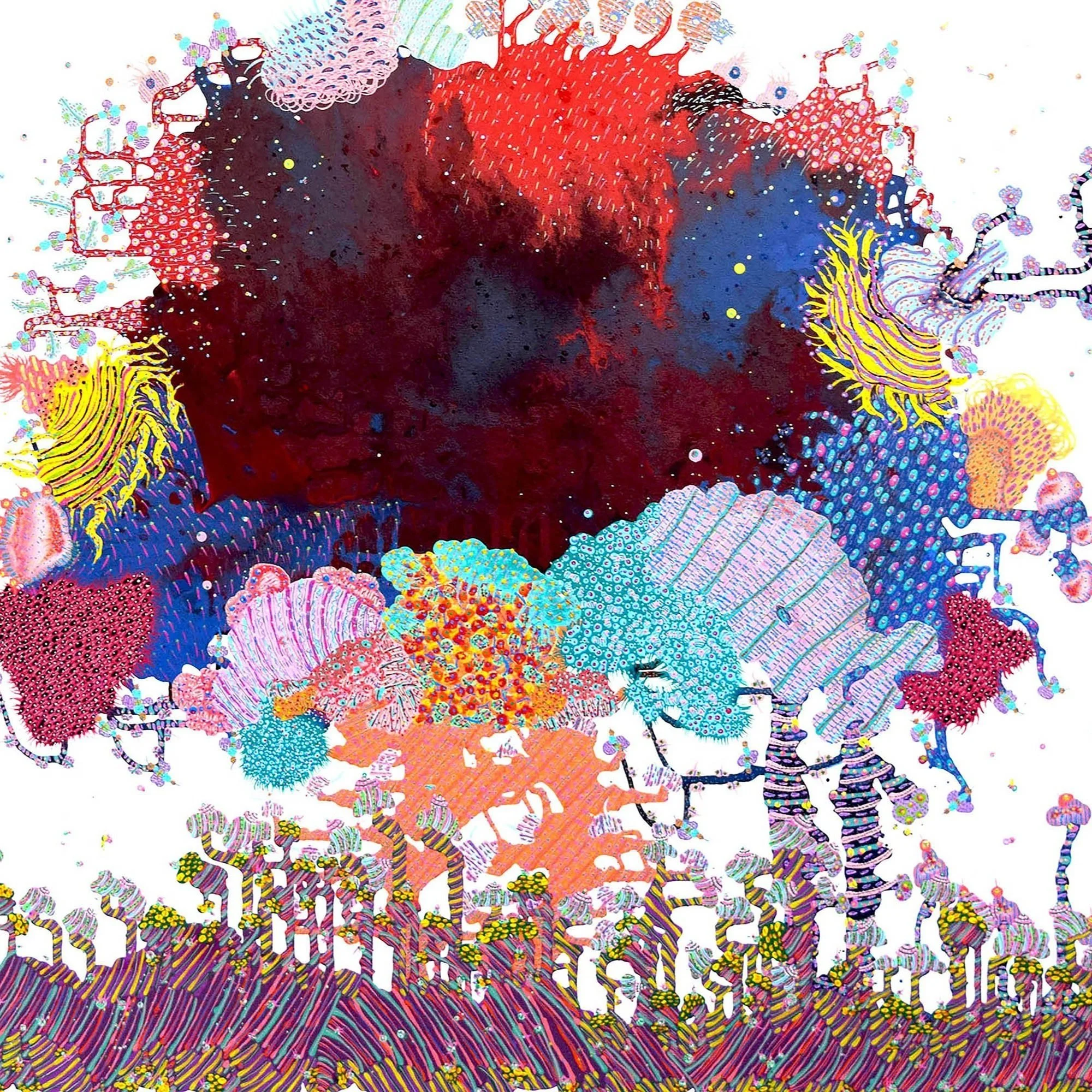 Avani Patel (2024-25)