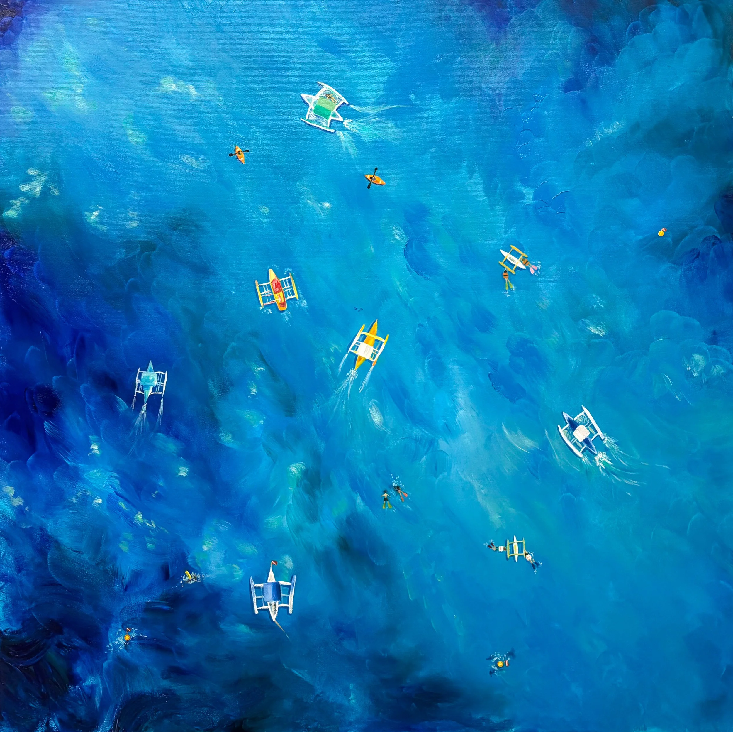 Cassi Paguio (2025-26)