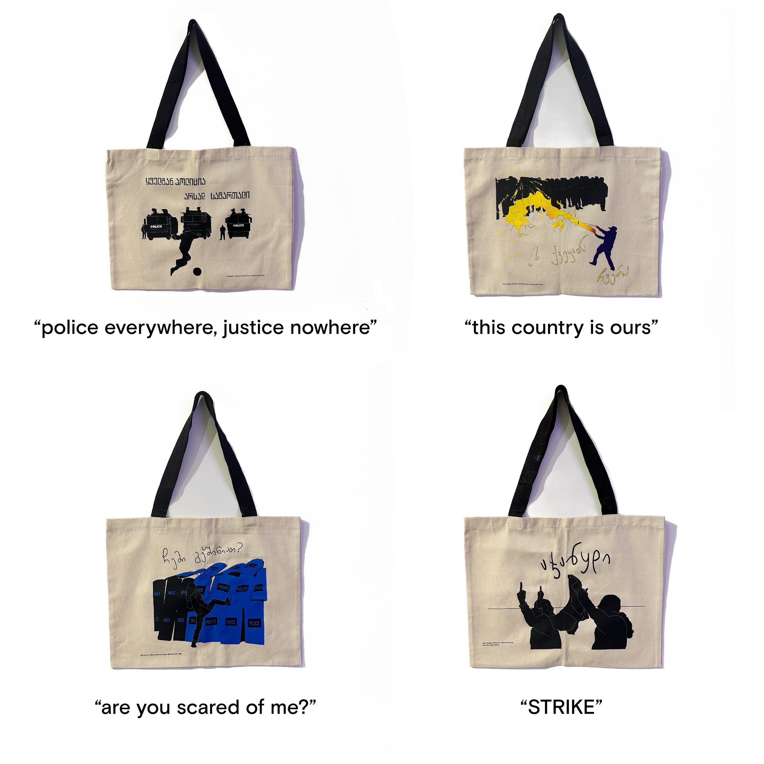 v3_Levani Tote Bags copy.png