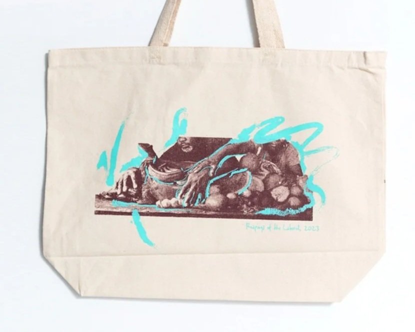 Reapings_tote_square_edit.jpg