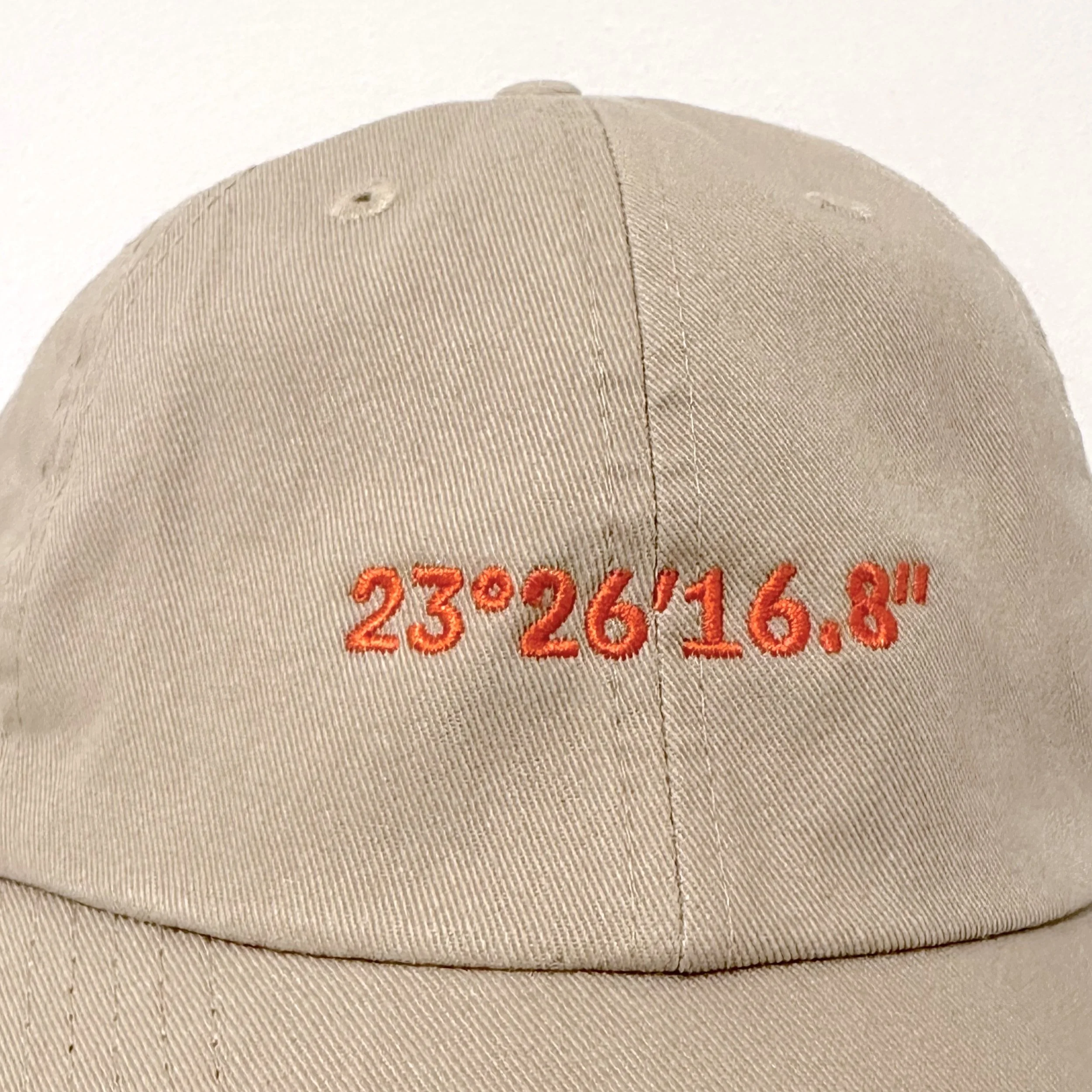 cap edit_IMG_2633.jpeg